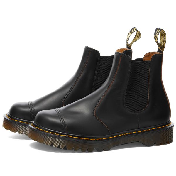 2976 bex dr martens