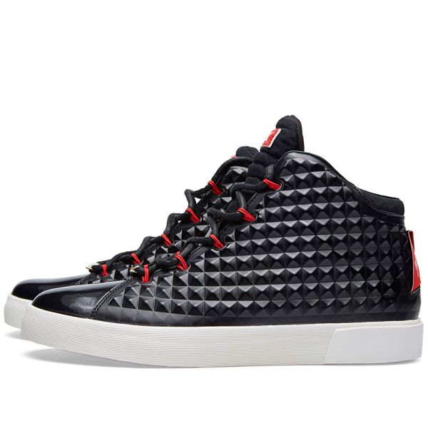 lebron 12 nsw