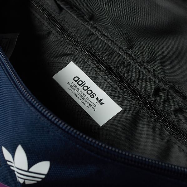 adidas ec2505