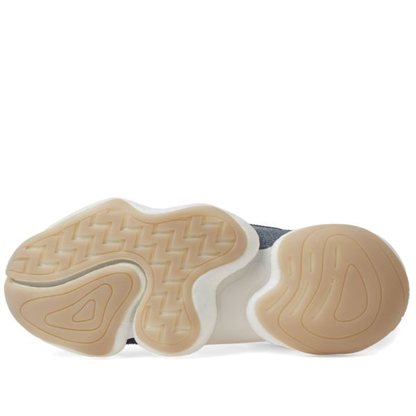 adidas x bristol studio crazy byw lvl ii