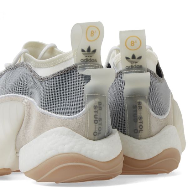 adidas x bristol studio crazy byw lvl ii