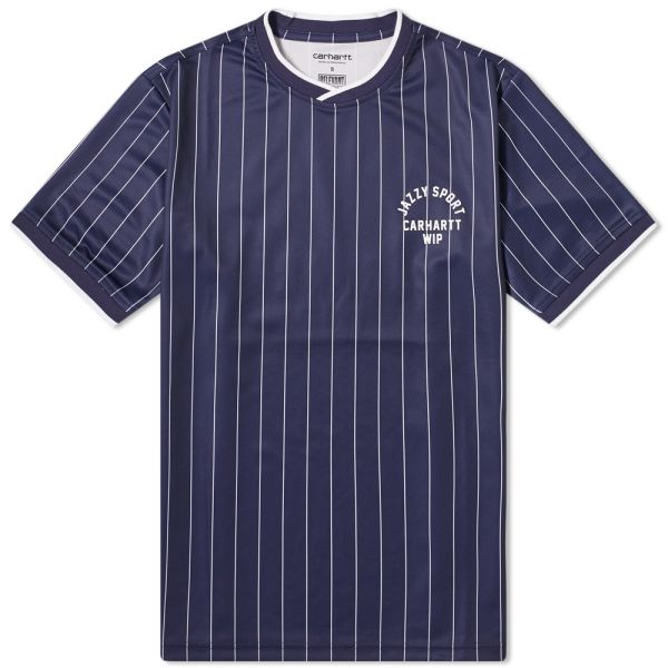 Carhartt Wip x Jazzy Sport Archives - Smooth Streetwear, T