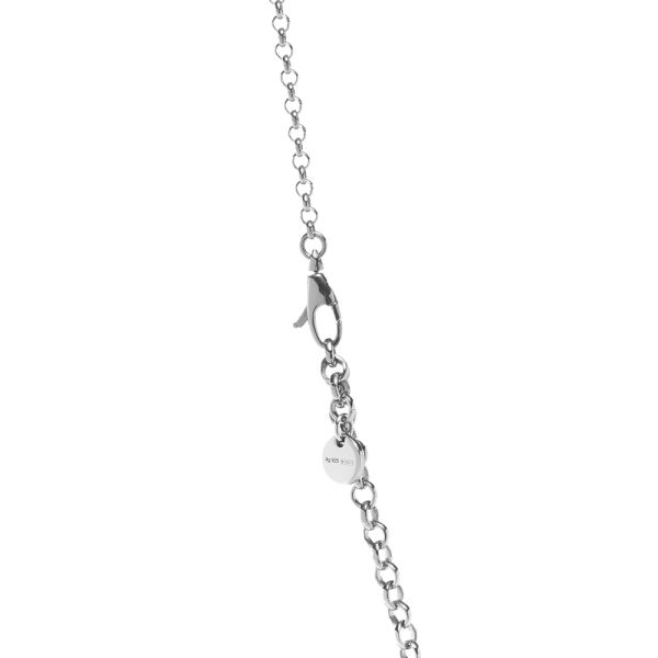 gucci interlocking g charm