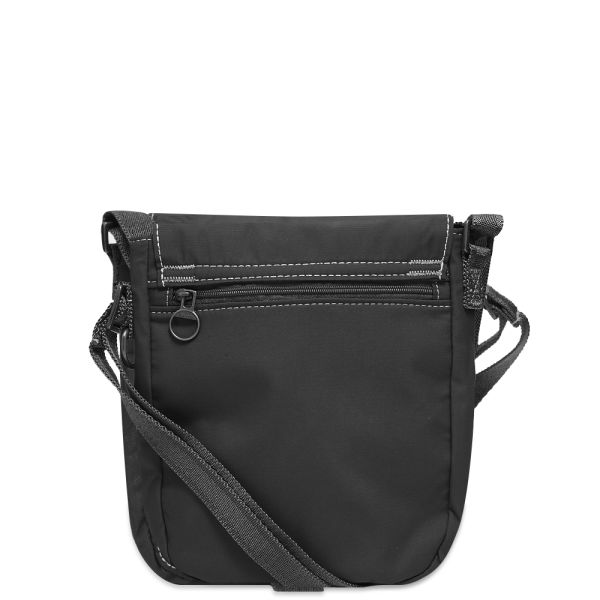 clear stadium tote bag near me