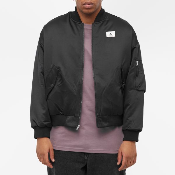 jordan renegade jacket