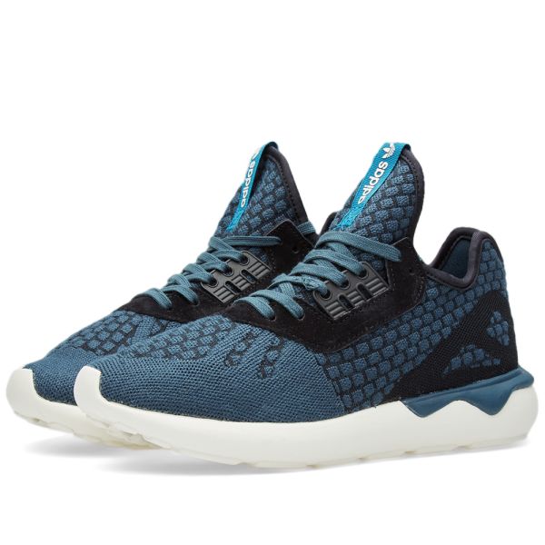 adidas tubular runner primeknit