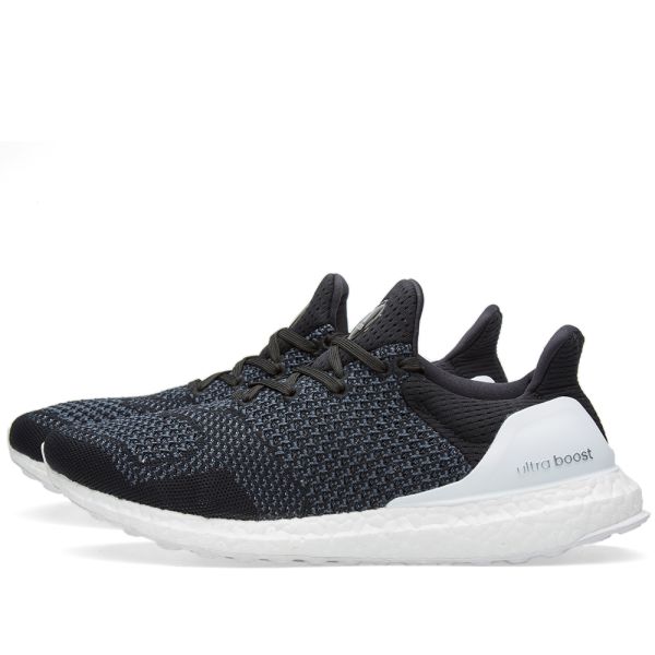 Adidas x Hypebeast Ultra Boost UNCGD Adidas x Hypebeast Ultra Boost UNCGD
