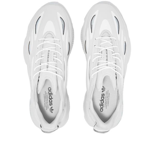 adidas ozweego celox grey blue