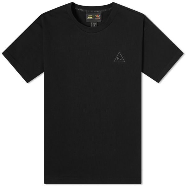 adidas x pharrell williams t shirt