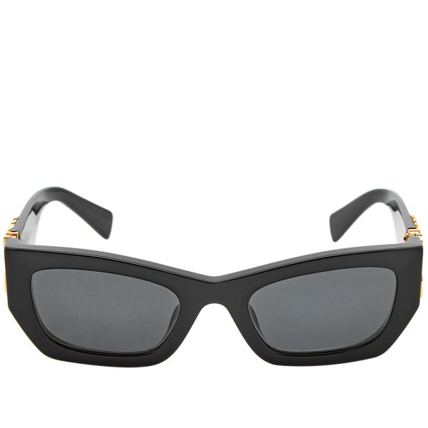 miu miu sunglasses 2019