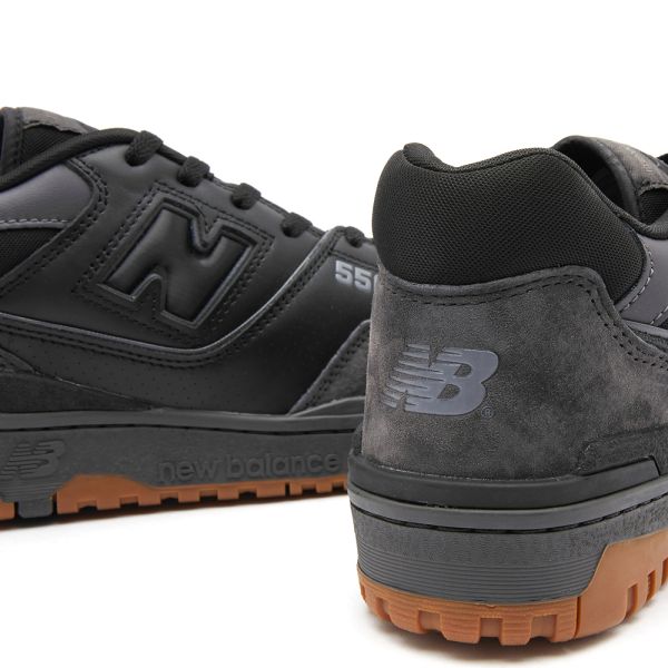 bb550a3