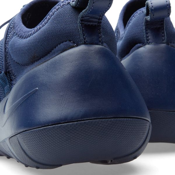 nike payaa premium