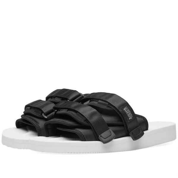 suicoke flip flops