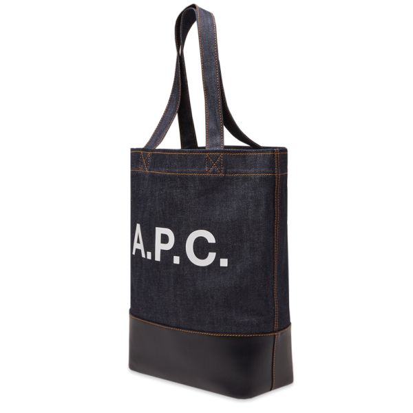 apc axel tote