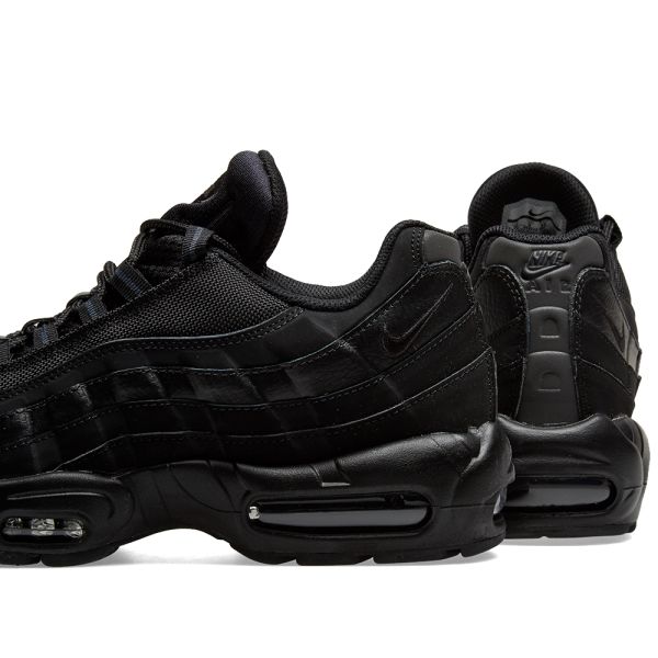 air max 95 40.5 air max 95 40.5