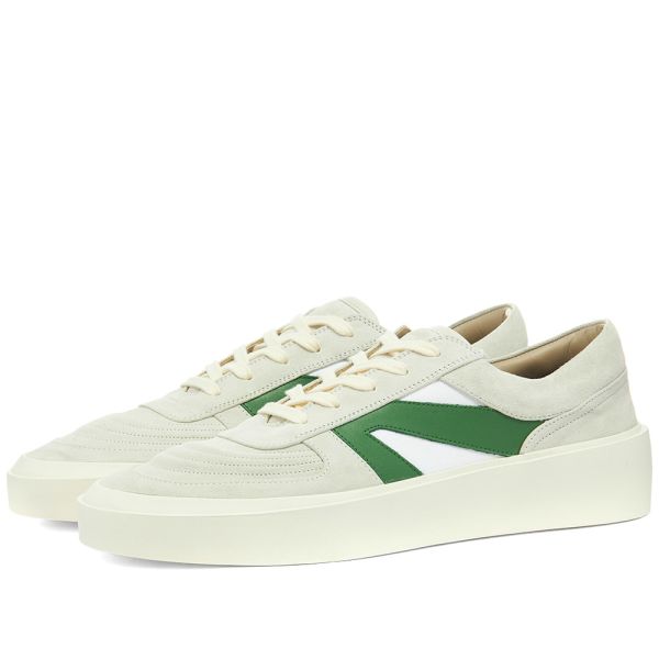 fear of god sneakers