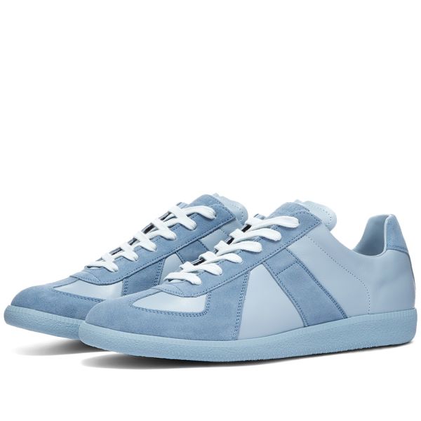 maison margiela replica shoes sale