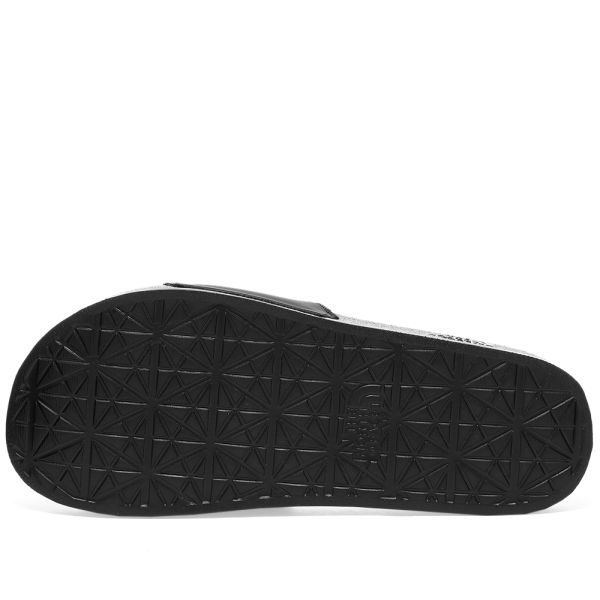 the north face slip on