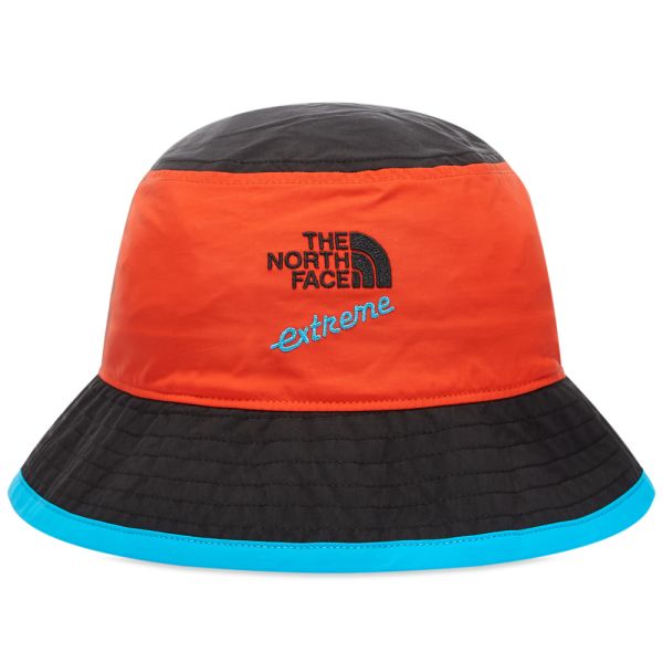 north face sun hat mens