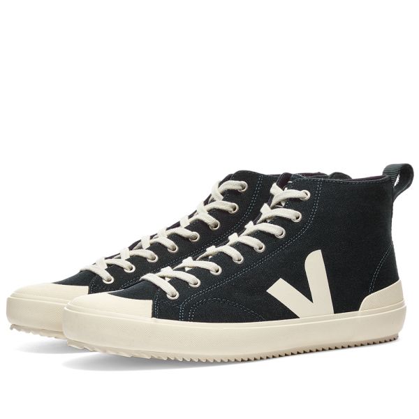 veja nova ht black