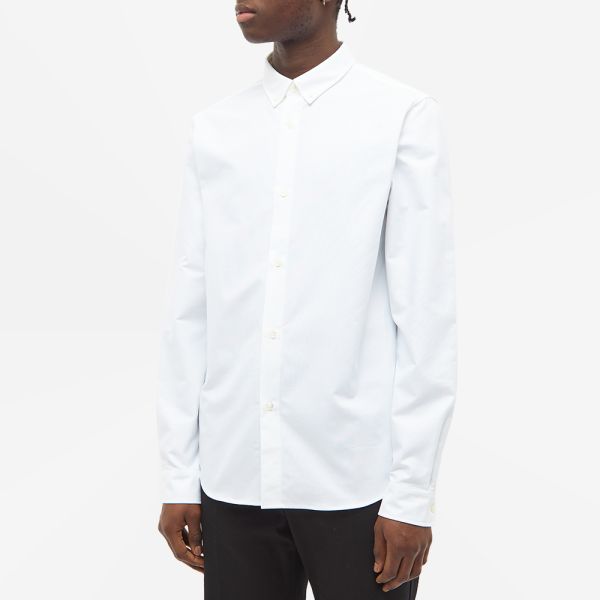 Apc white shirt Clearance