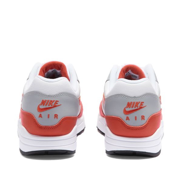 nike air max sunrise