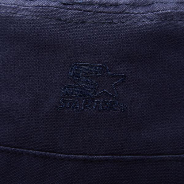 carhartt wip watch bucket hat