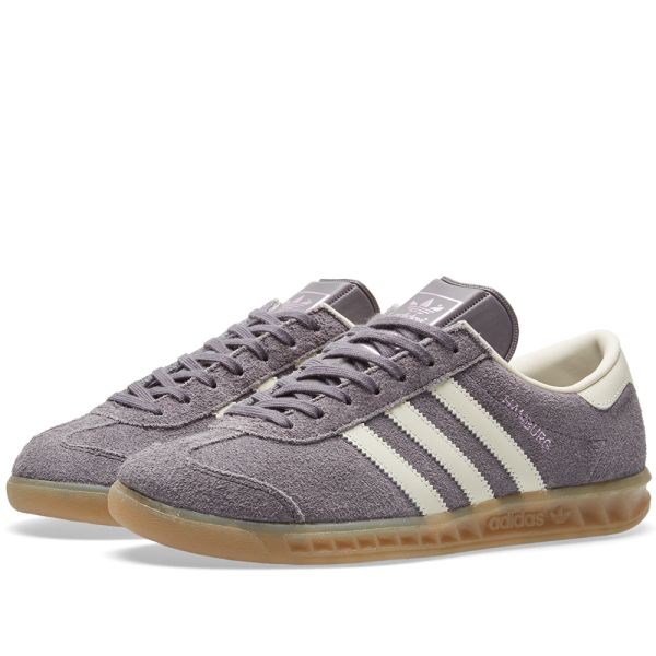 adidas hamburg womens 2015