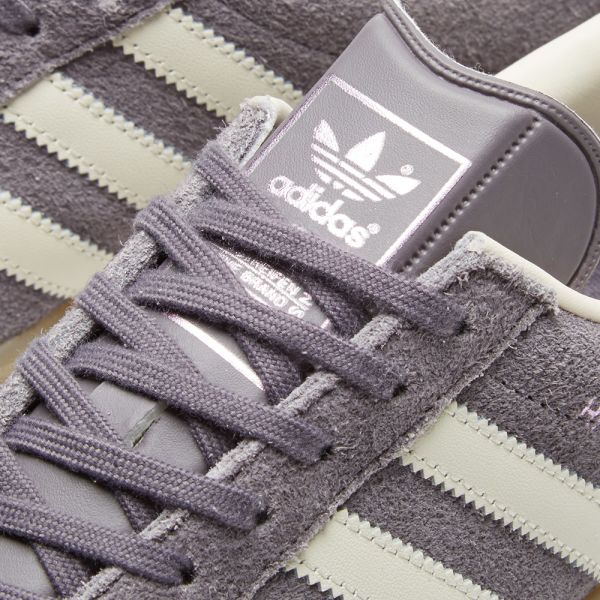 adidas hamburg womens grey