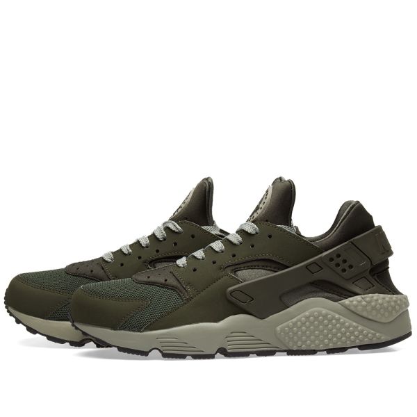 nike air huarache sequoia