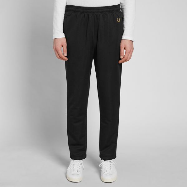 Fred Perry x Miles Kane Track Pant 