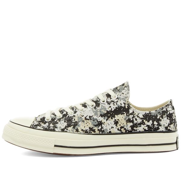 camo converse canada