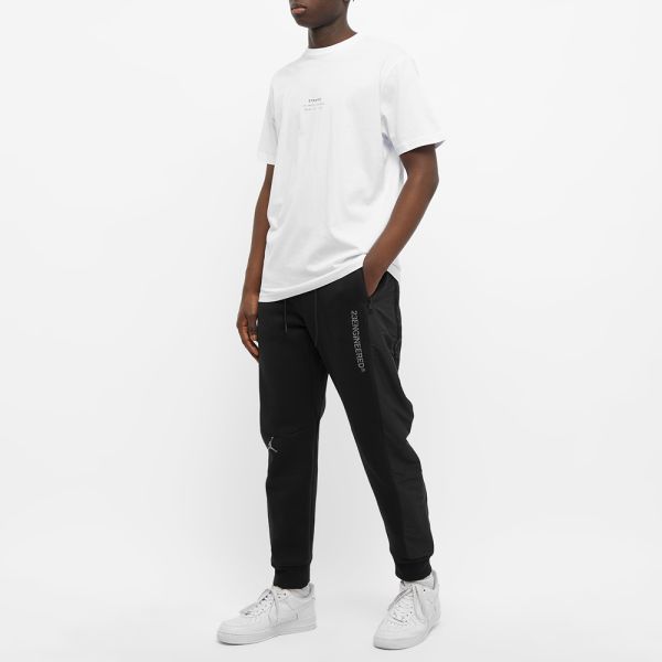Air Jordan 23 Engineered Sweat Pant 