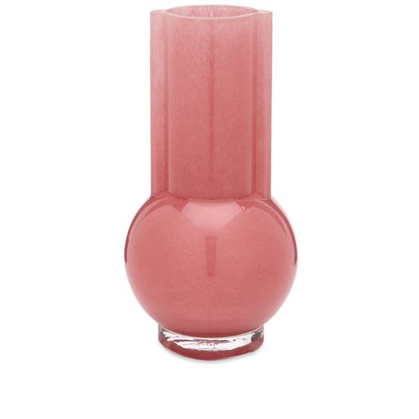 hk-living-glass-vase-flamingo-pink-end-au