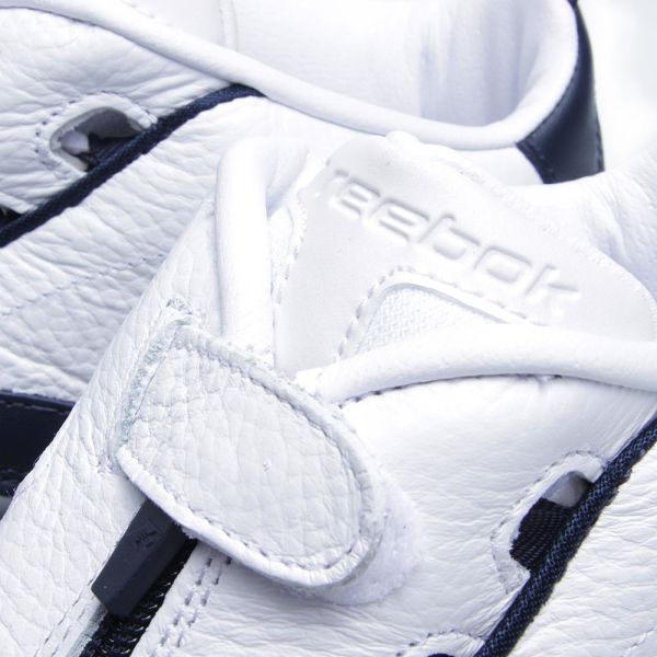 reebok answer 4 2013