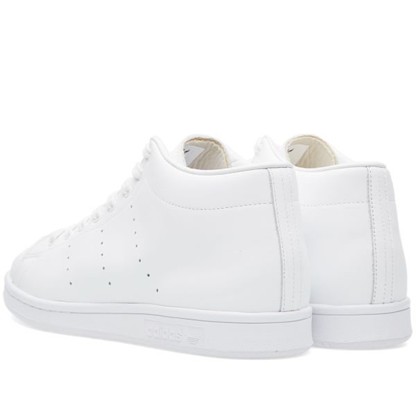 stan smith hyke
