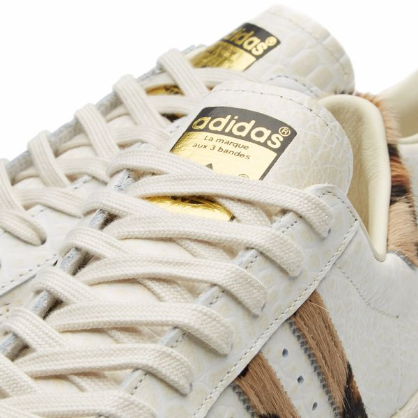adidas superstar animal adidas superstar animal