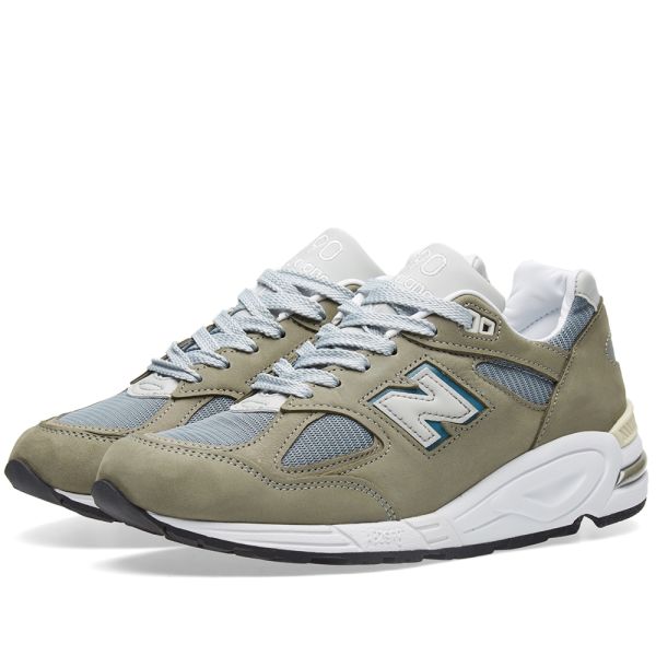 new balance m990kbm2 new balance m990kbm2