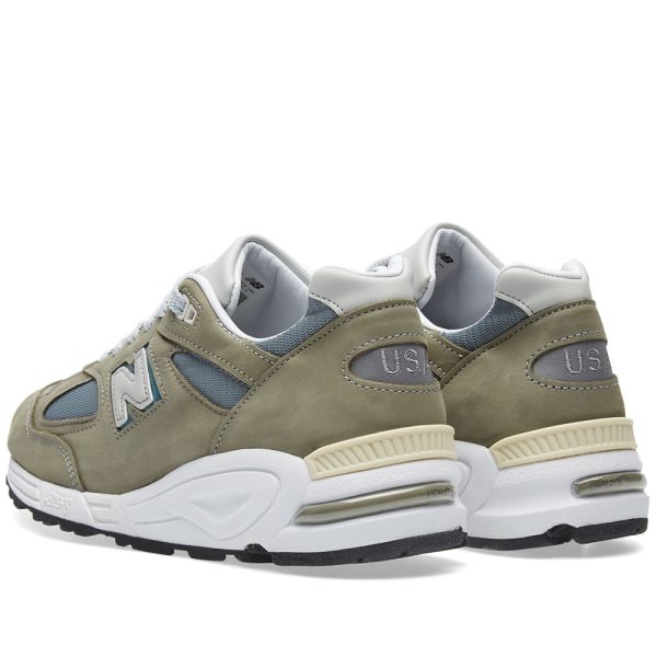 new balance m990kbm2 new balance m990kbm2