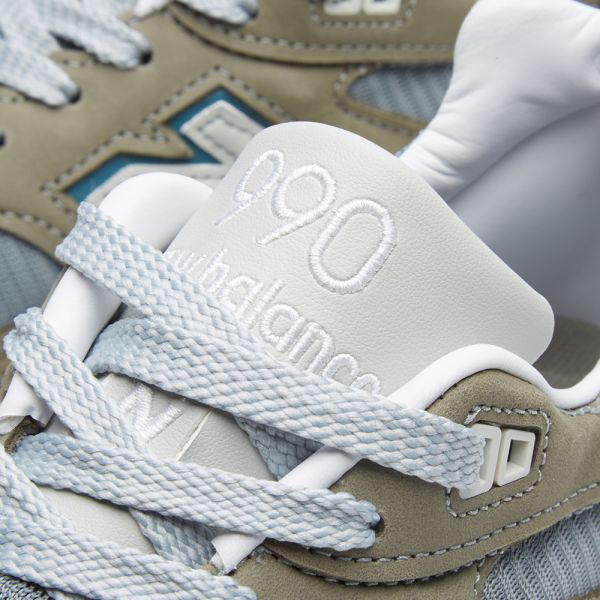 new balance m990kbm2 new balance m990kbm2