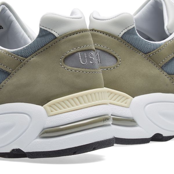 new balance m990kbm2 new balance m990kbm2