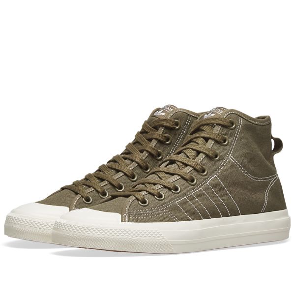 Khaki nizza clearance