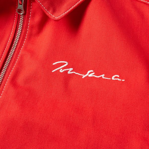 Polar Skate Co. 94 Denim Jacket 【即日発送】 polar skate co94denim jacket その他
