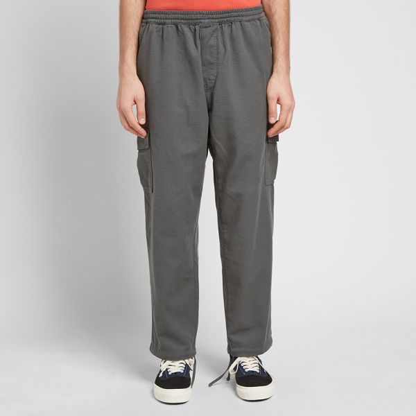 Polar cargo pants clearance