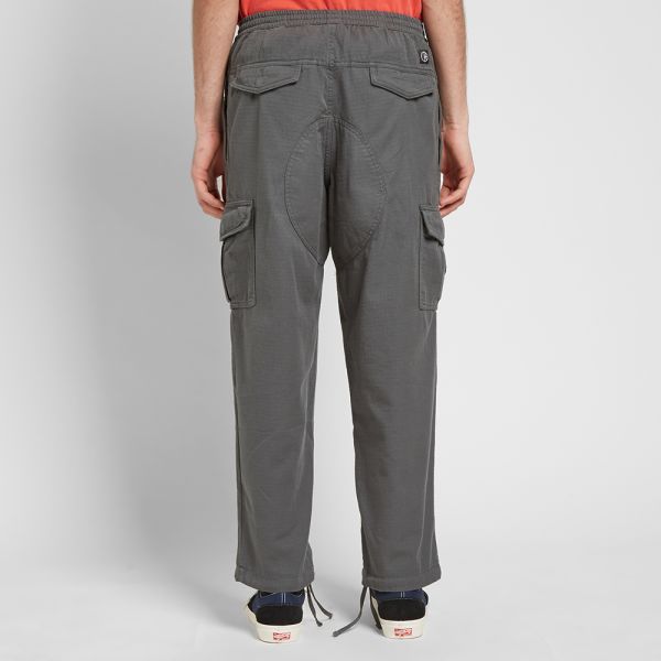 Polar skate co cargo pants Clearance