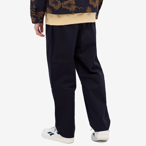 Adsum bank pant clearance