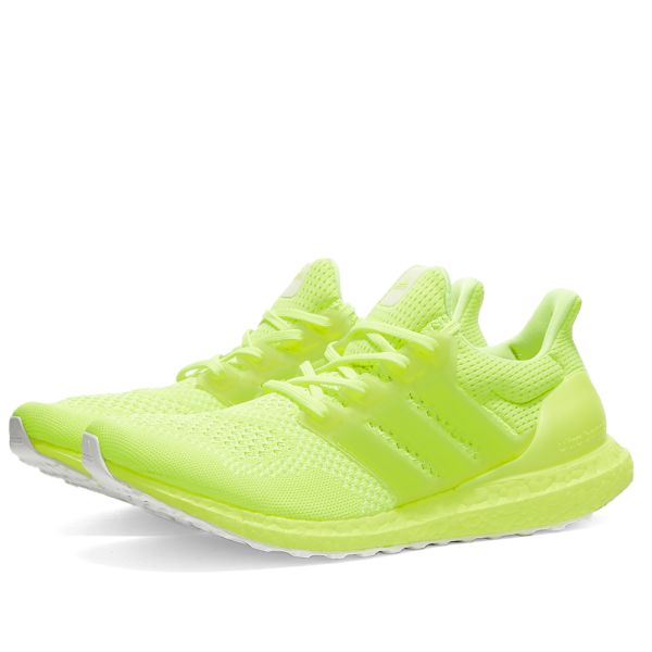 boost 1.0