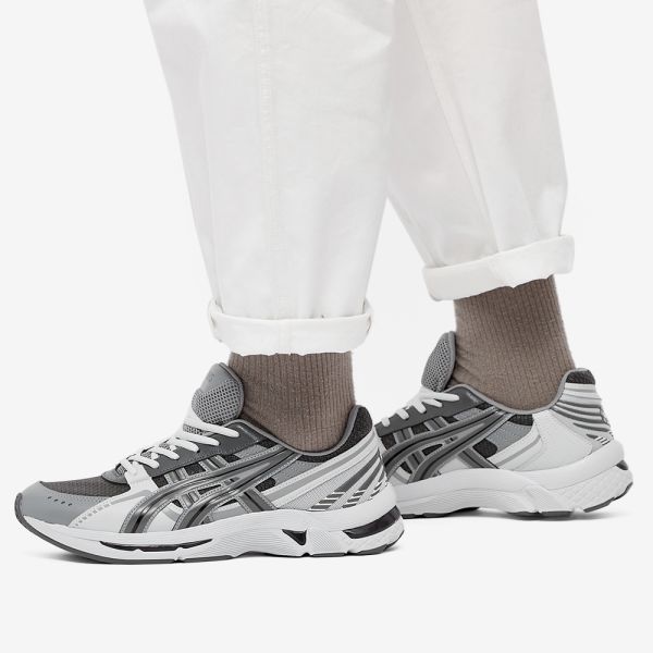Asics kyrios clearance
