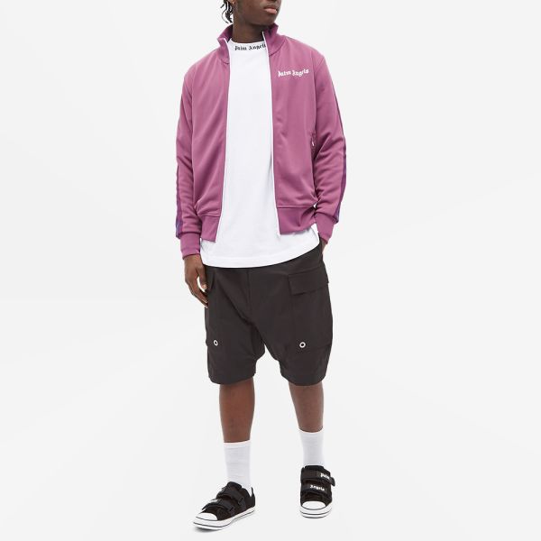 Palm angels shorts and jacket clearance