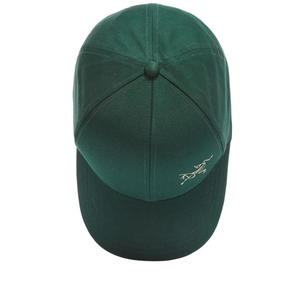Arc'teryx Bird Cap Conifer | END. (Global)
